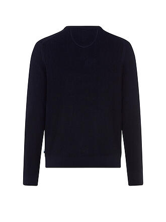 BRAX | Pullover RICK