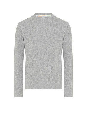 BRAX | Pullover RICK