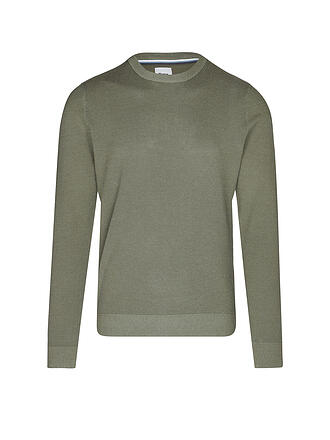 BRAX | Pullover RICK