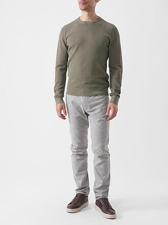 BRAX | Pullover RICK