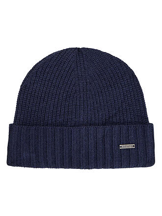 BRAX | Gorro - Gorro CONNOR