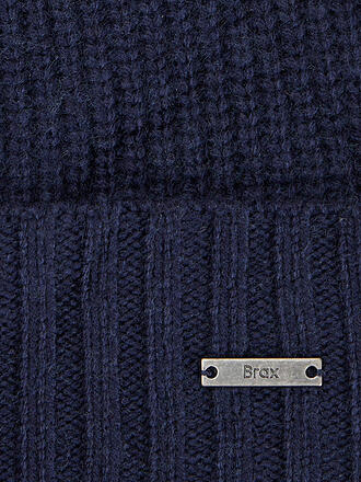 BRAX | Gorro - Gorro CONNOR