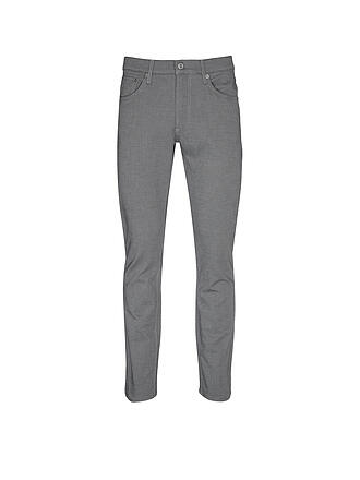 BRAX | Pantalón CHUCK