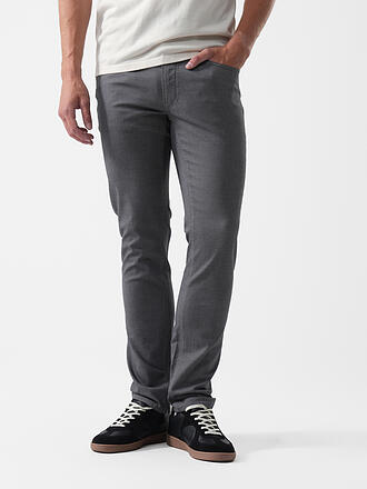BRAX | Pantalón CHUCK