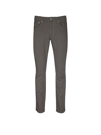 BRAX | Pantalón CHUCK