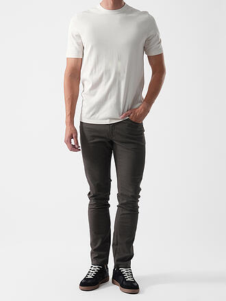 BRAX | Pantalón CHUCK