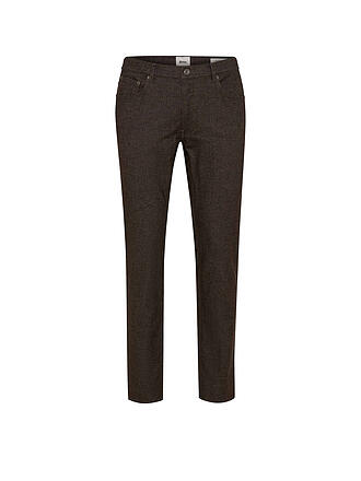 BRAX | Pantalón CHUCK