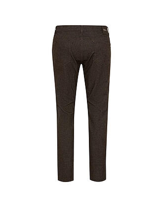 BRAX | Pantalón CHUCK