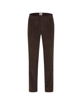 BRAX | Pantalón de pana TINO