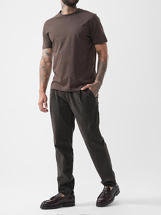 BRAX | Pantalón de pana TINO