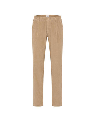 BRAX | Pantalón de pana TINO