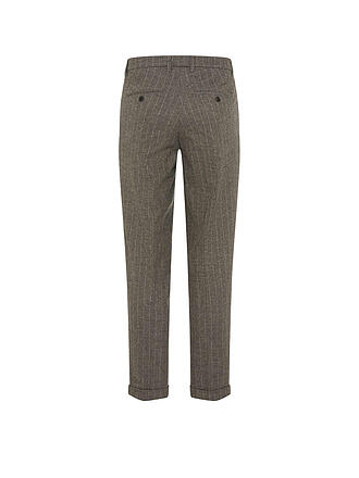 BRAX | Chino STYLE.TINO T