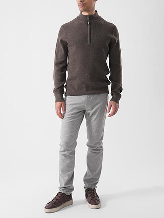 BRAX | Pantalón CHUCK