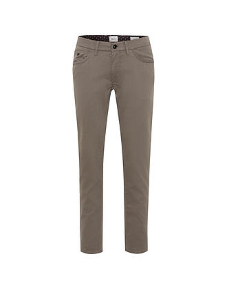 BRAX | Pantalón CHUCK