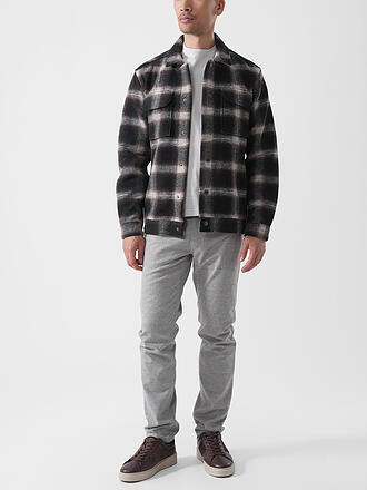 BRAX | Sobrecamisa SANTIAGO