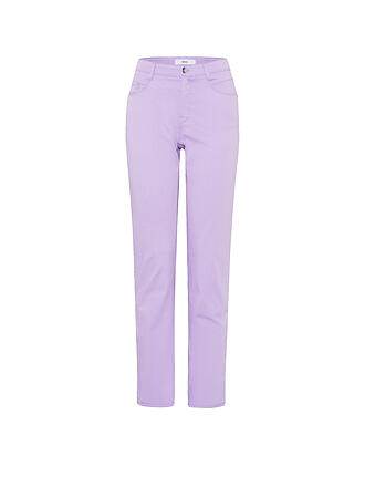 BRAX | Jeans corte recto MARY