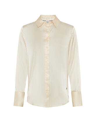 BRAX | Blusa camisera VICTORIA