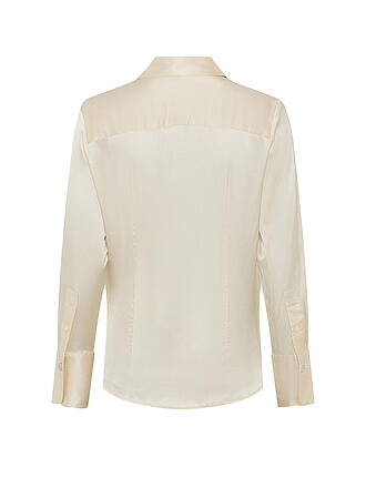 BRAX | Blusa camisera VICTORIA
