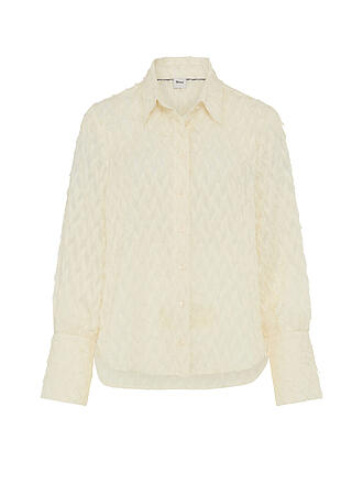 BRAX | Blusa camisera VICA