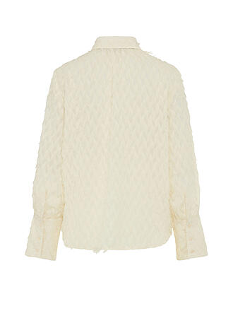 BRAX | Blusa camisera VICA