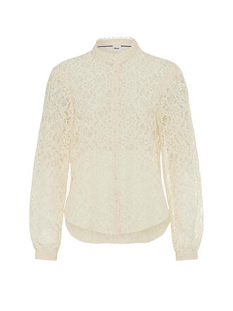 BRAX | Blusa camisera VIAN