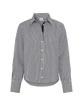 BRAX | Blusa VICA