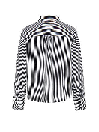BRAX | Blusa VICA
