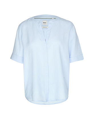 BRAX | Blusa de lino VERI