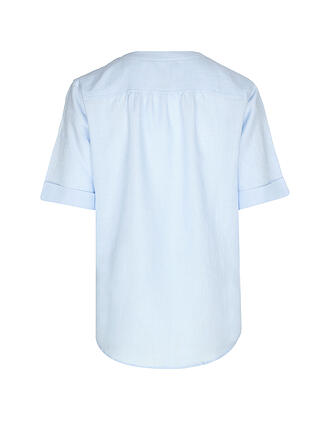 BRAX | Blusa de lino VERI