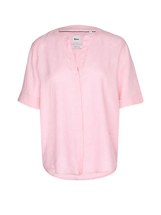 BRAX | Blusa de lino VERI