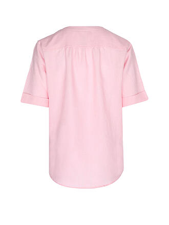 BRAX | Blusa de lino VERI