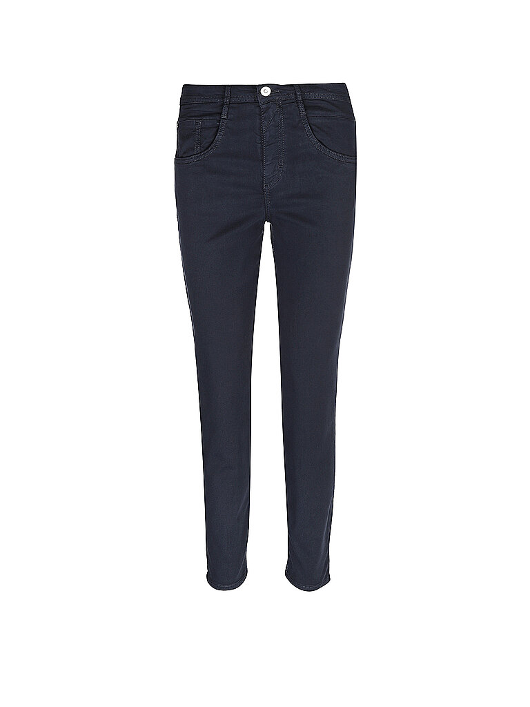 Pantalón Skinny Fit SHAKIRA S azul oscuro 44
