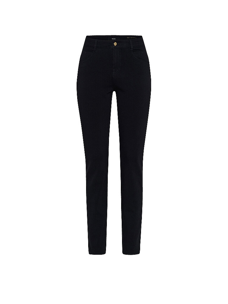 Jeans Slim Fit SHAKIRA negro 42