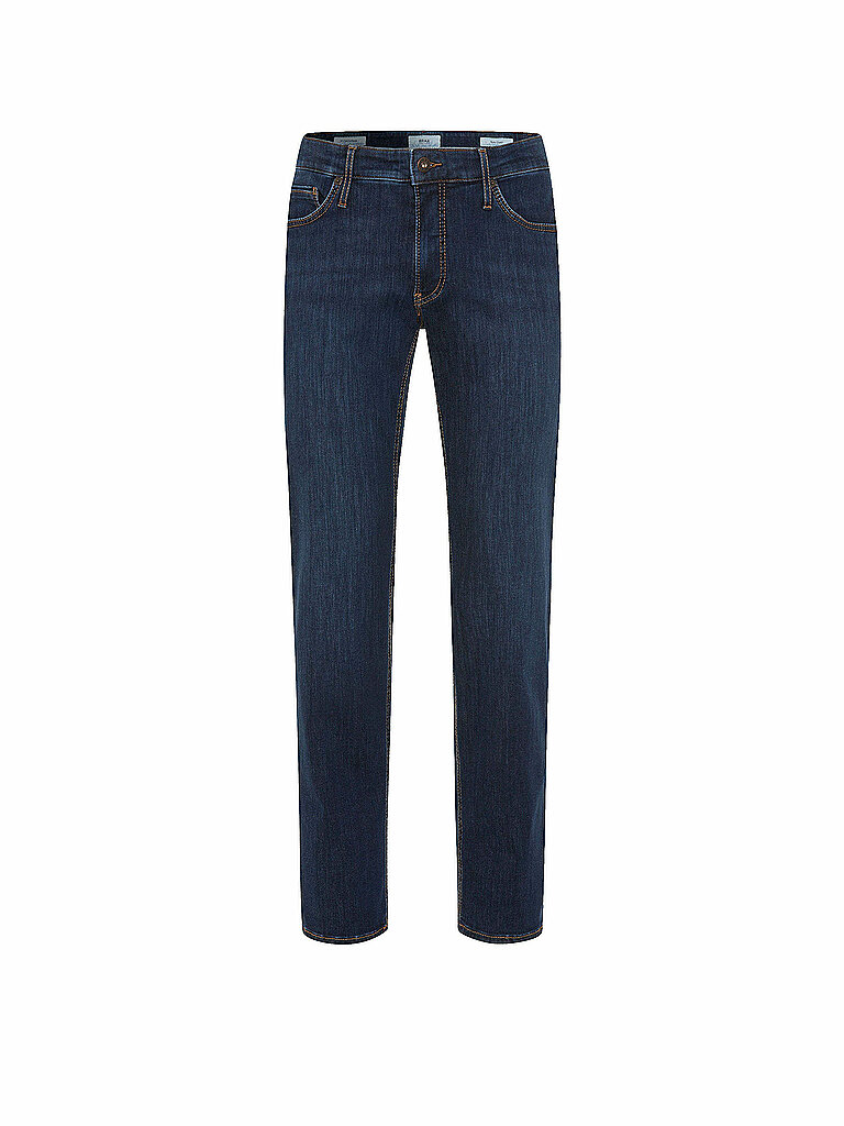 Jeans Modern Fit CHUCK azul 40/L30