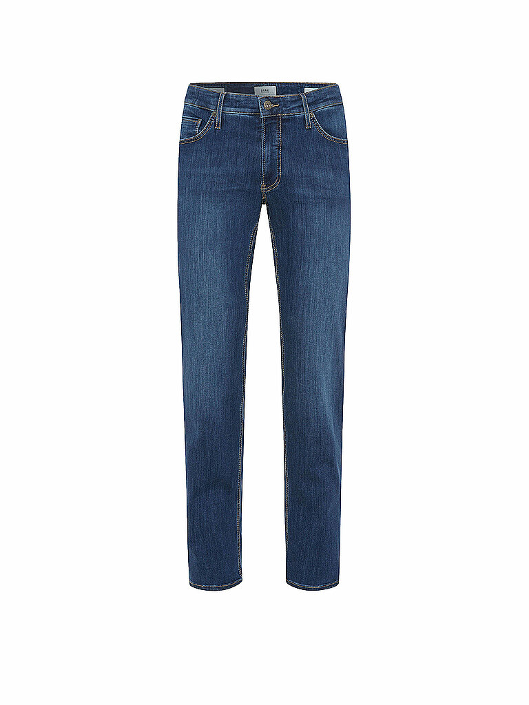 Jeans Modern Fit CHUCK azul claro 44/L30