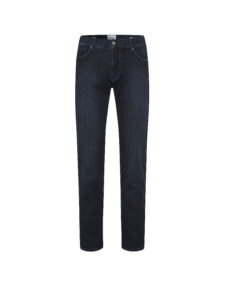 Jeans Modern Fit CHUCK azul oscuro 48/L34