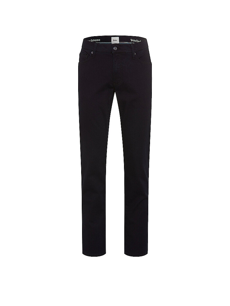 Pantalón Modern Fit CHUCK azul oscuro 32/L36