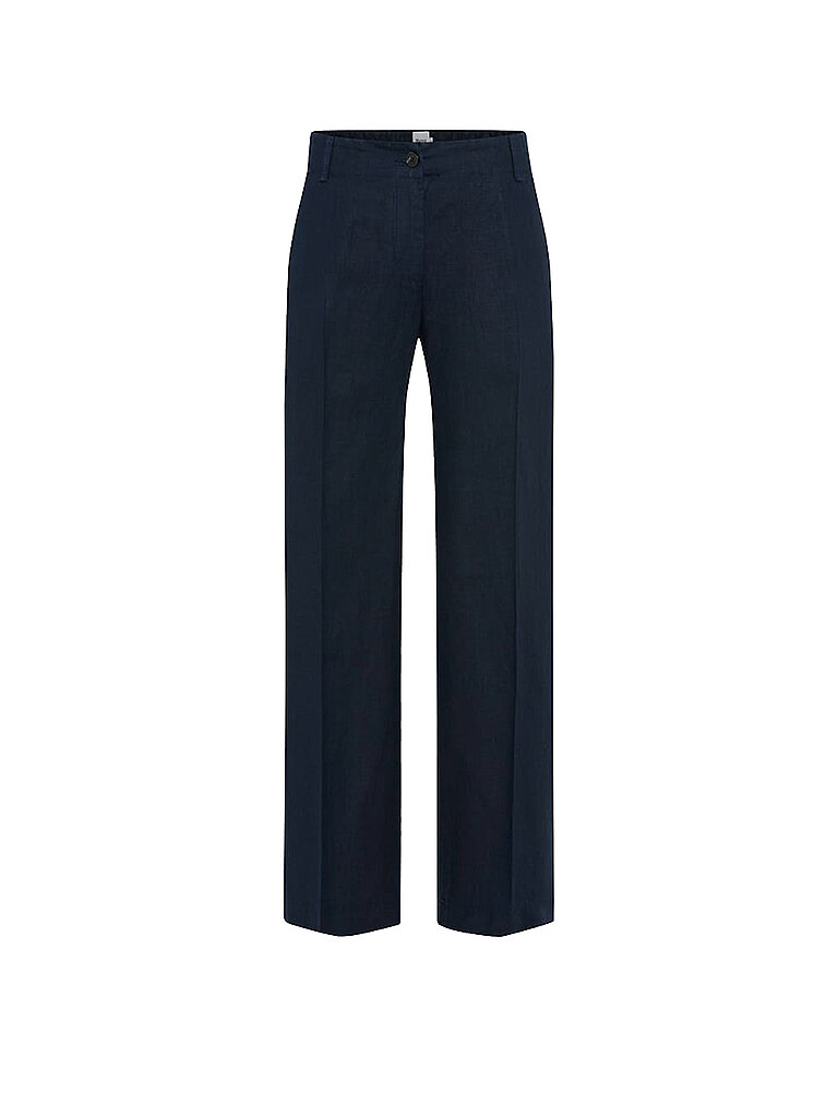 Culotte MAINE S azul oscuro 44