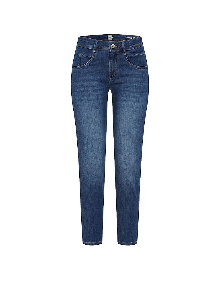 Brax Jeans SHAKIRA S azul 44