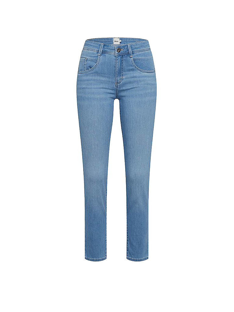 Jeans SHAKIRA S azul claro 34