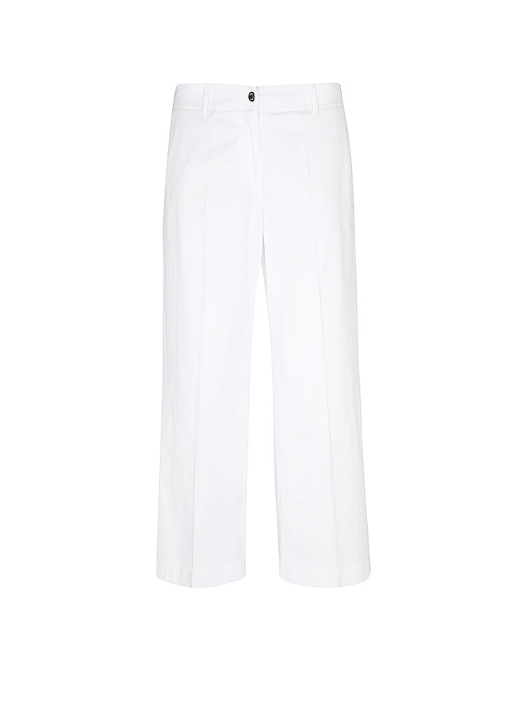 BRAX Culotte MAINE S blanco