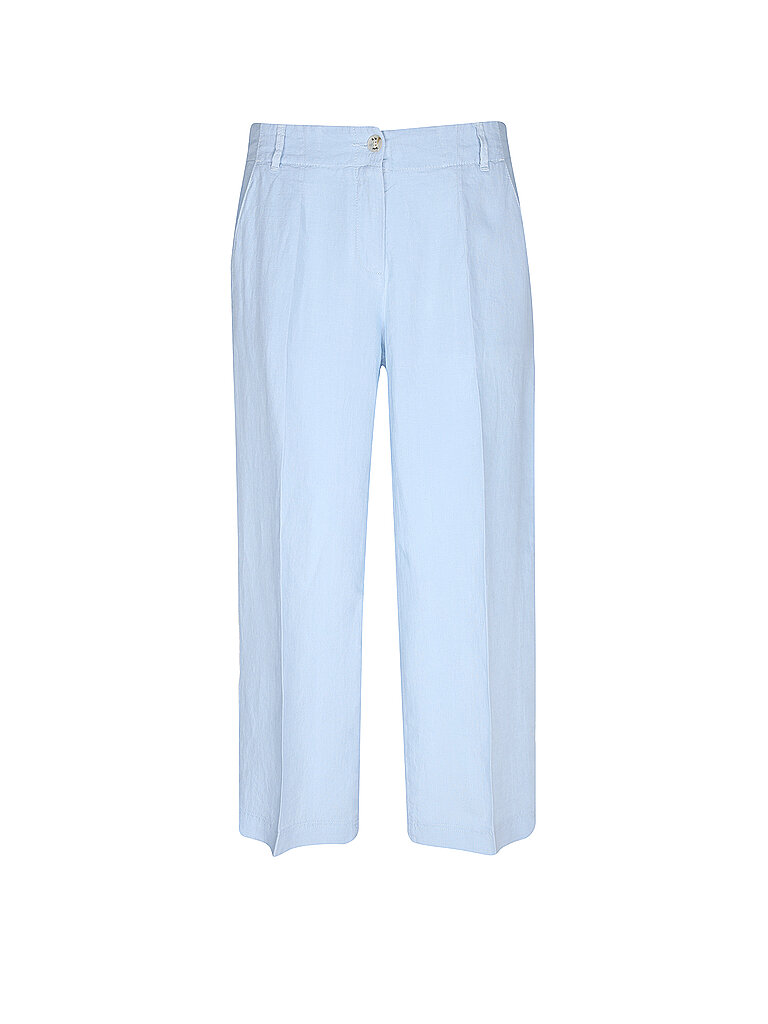 Culotte MAINE S azul claro 46