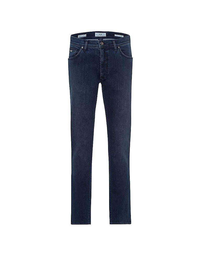 Jeans Straight Fit CADIZ azul 35/L38