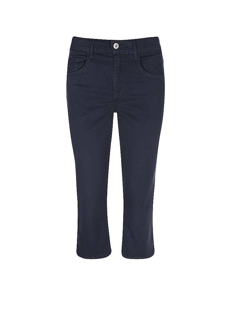 Pantalón 3/4 SHAKIRA C azul oscuro 40