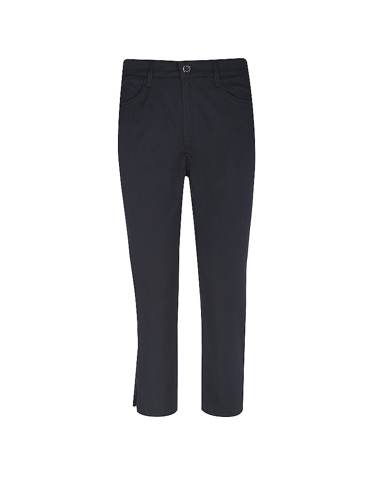 Pantalón 3/4 MARY C azul oscuro 48
