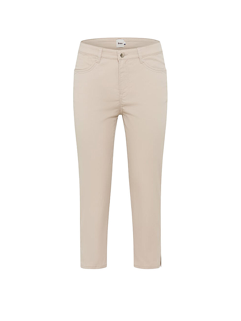 Pantalón 3/4 MARY C beige 48