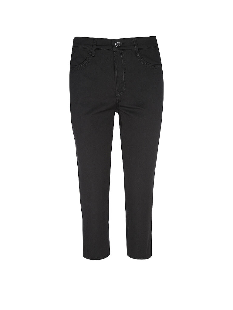 Pantalón 3/4 MARY C negro 40
