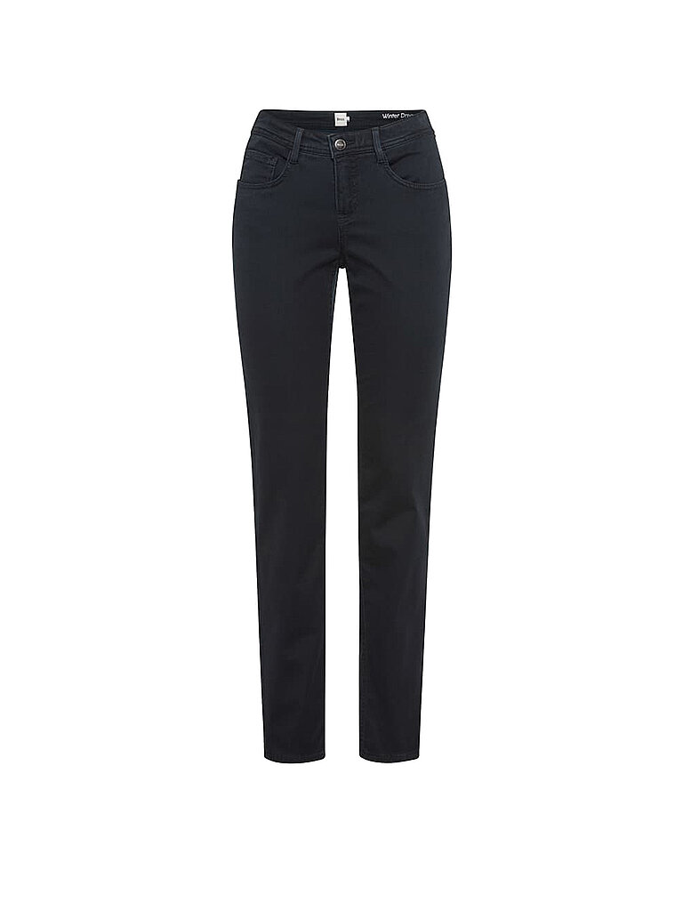 BRAX Pantalón MARY azul oscuro