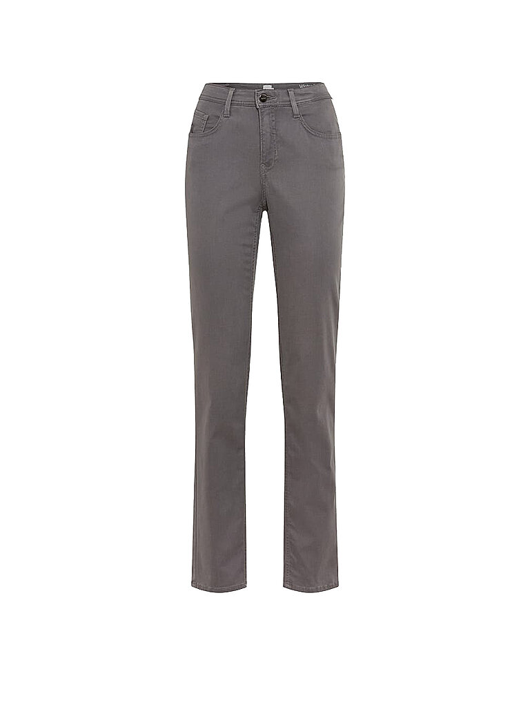 BRAX Pantalón MARY gris