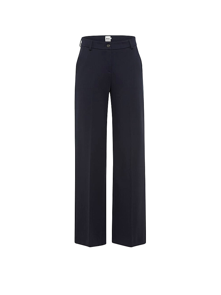 Pantalón Marlene MAINE azul oscuro 42 (kurz)